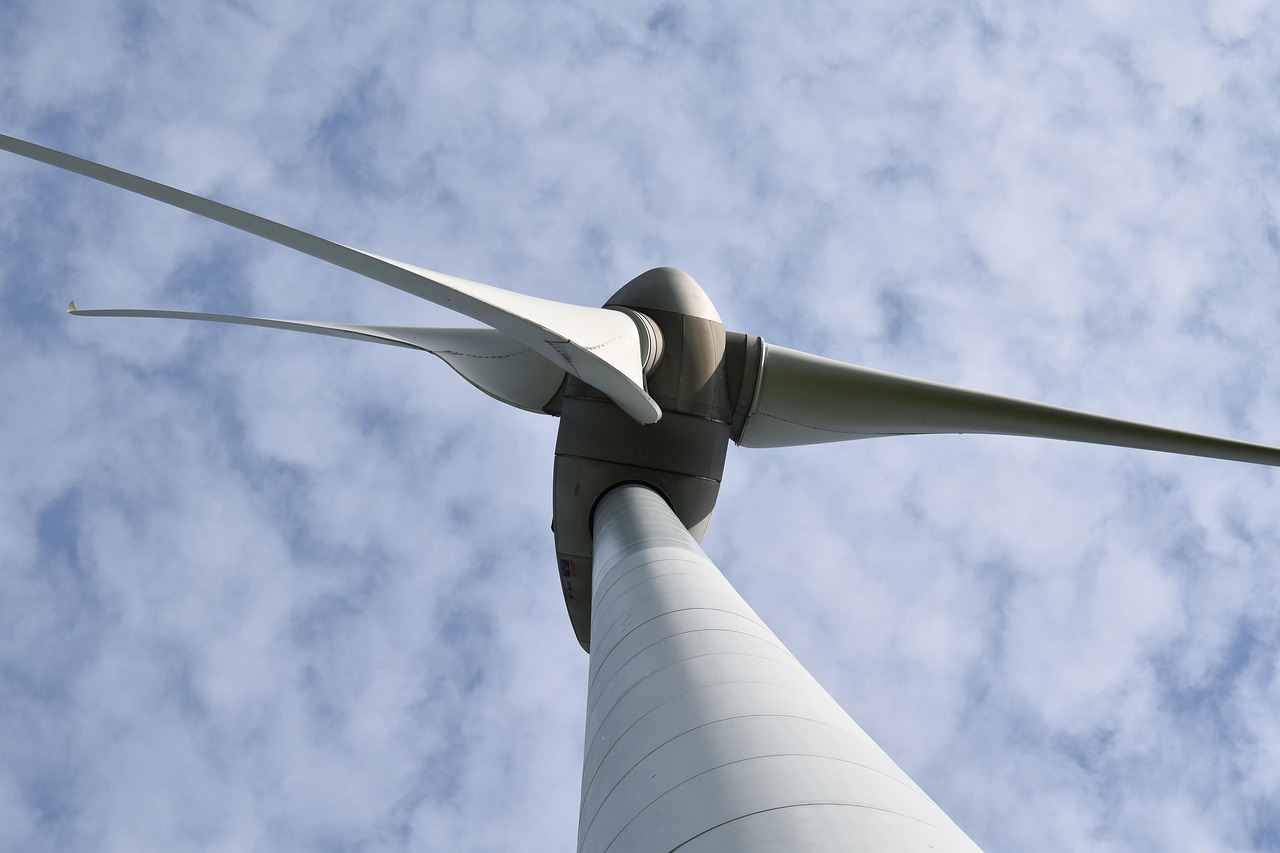 wind turbine, energy, device, power, kinetic energy, electrical energy, renewable, wind turbine, wind turbine, wind turbine, wind turbine, wind turbine