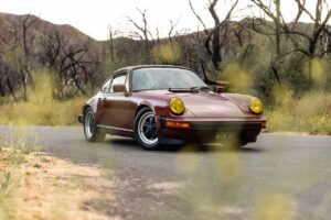 porsche, road, retro, car, vintage, classic, porsche 911, car wallpapers, car model, car body, luxury car, automotive, automobile, drive, driving, transport, auto, vehicle