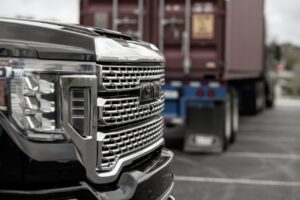 truck, gmc, vehicle, engine, gmc grille, gmc, gmc, gmc, gmc, gmc
