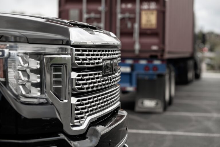 truck, gmc, vehicle, engine, gmc grille, gmc, gmc, gmc, gmc, gmc