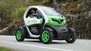 electric car, transport, durable, transportation, bee car, electric car, electric car, electric car, electric car, electric car