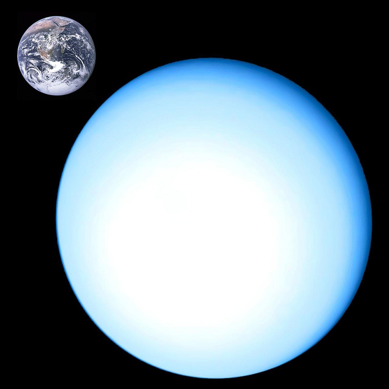 uranus, planet, gas planet, space, space travel, solar system, uranus, uranus, uranus, uranus, uranus