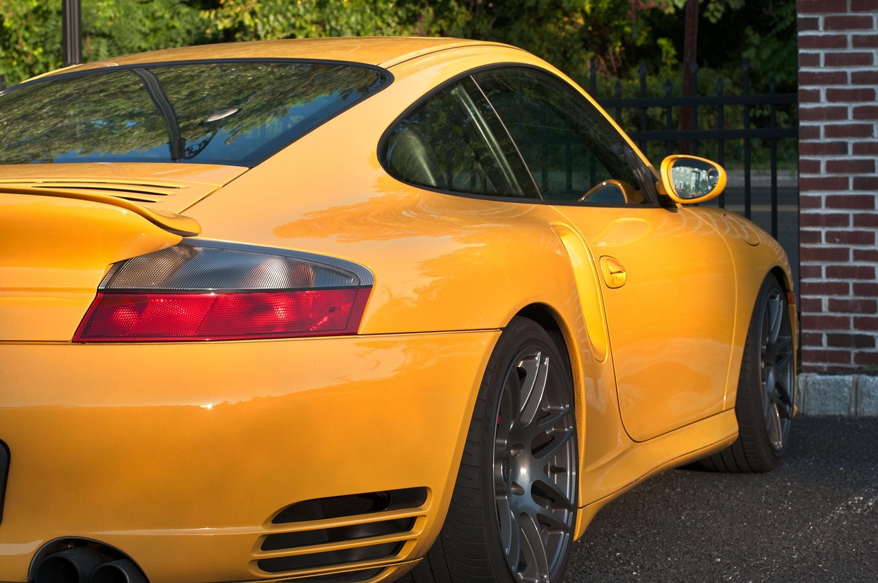 porsche 911 turbo, porsche 911, 911, porsche, sportscar, performance, porsche 911, porsche 911, porsche 911, porsche 911, porsche 911, porsche, porsche, porsche