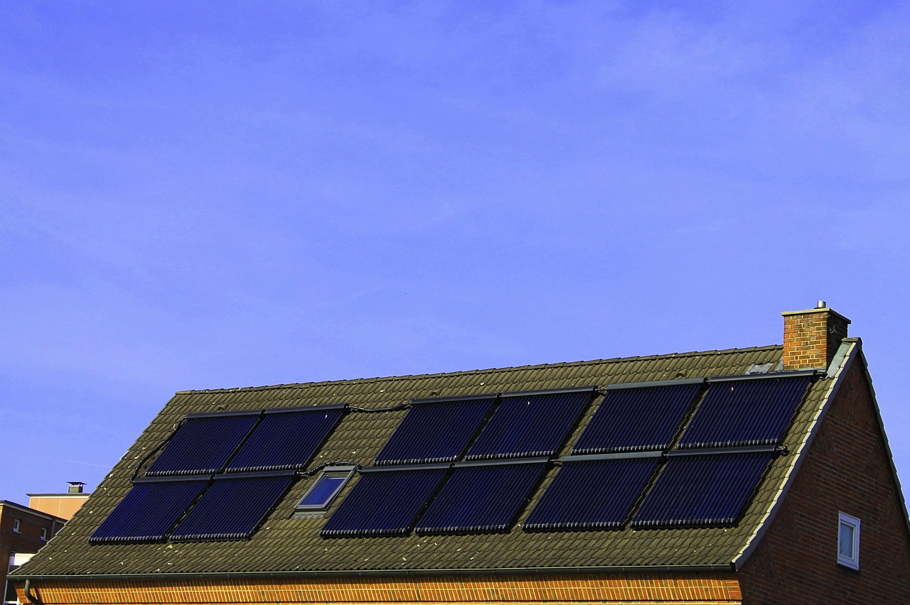 solar power, solar system, solar energy, solar, roof, house, energy transition, power generation, solar panel, housetop, solar energy, solar panel, solar panel, solar panel, solar panel, solar panel