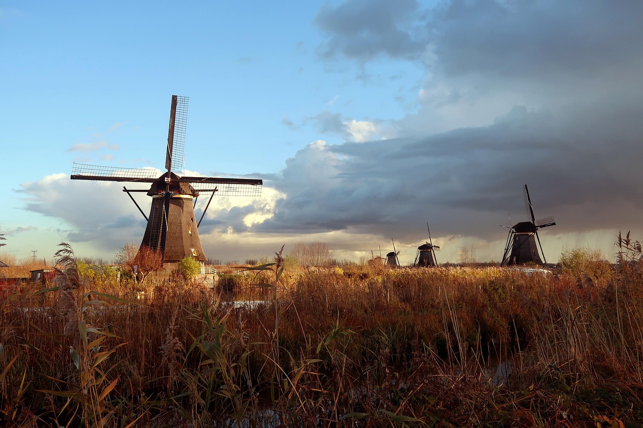 mill, kinderdijk, netherlands, holland, blades, mills, wind mill, pasture, windmill, tourism, windmills, kinderdijk, kinderdijk, kinderdijk, kinderdijk, wind mill, wind mill, wind mill, wind mill, wind mill, windmill, windmill, windmill