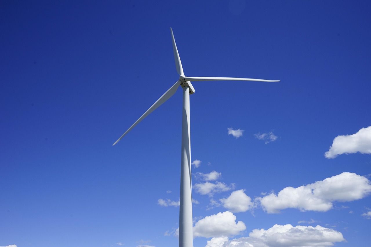 judith gap montana, windmill, clean energy, sustainable energy, environment, energy, electricity, wind energy, wind turbine, blue clean, clean energy, clean energy, clean energy, clean energy, clean energy, wind turbine