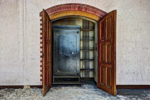 closet, monastery, architecture, hdr, building, safe, doors, brown building, brown door, closet, closet, closet, safe, safe, safe, safe, safe