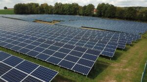 photovoltaic, solar system, solar energy, solar module, solar cell, power plant, energy, eeg, photovoltaic, photovoltaic, photovoltaic, photovoltaic, photovoltaic, solar system, solar energy, solar energy, solar energy, solar energy, solar module