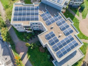 solar, solar energy, solar power, renewable energy, energy, electricity, nature power, sustainable, renewable, tenant electricity, cooperatives, property, power supply, energy transition, photovoltaic, solar system, photovoltaic system, climate, climate protection, environmental protection, climate change, municipalities, green power, eco, environmental engineering, solar energy, solar energy, solar energy, solar power, solar power, photovoltaic, photovoltaic, photovoltaic, photovoltaic, photovoltaic