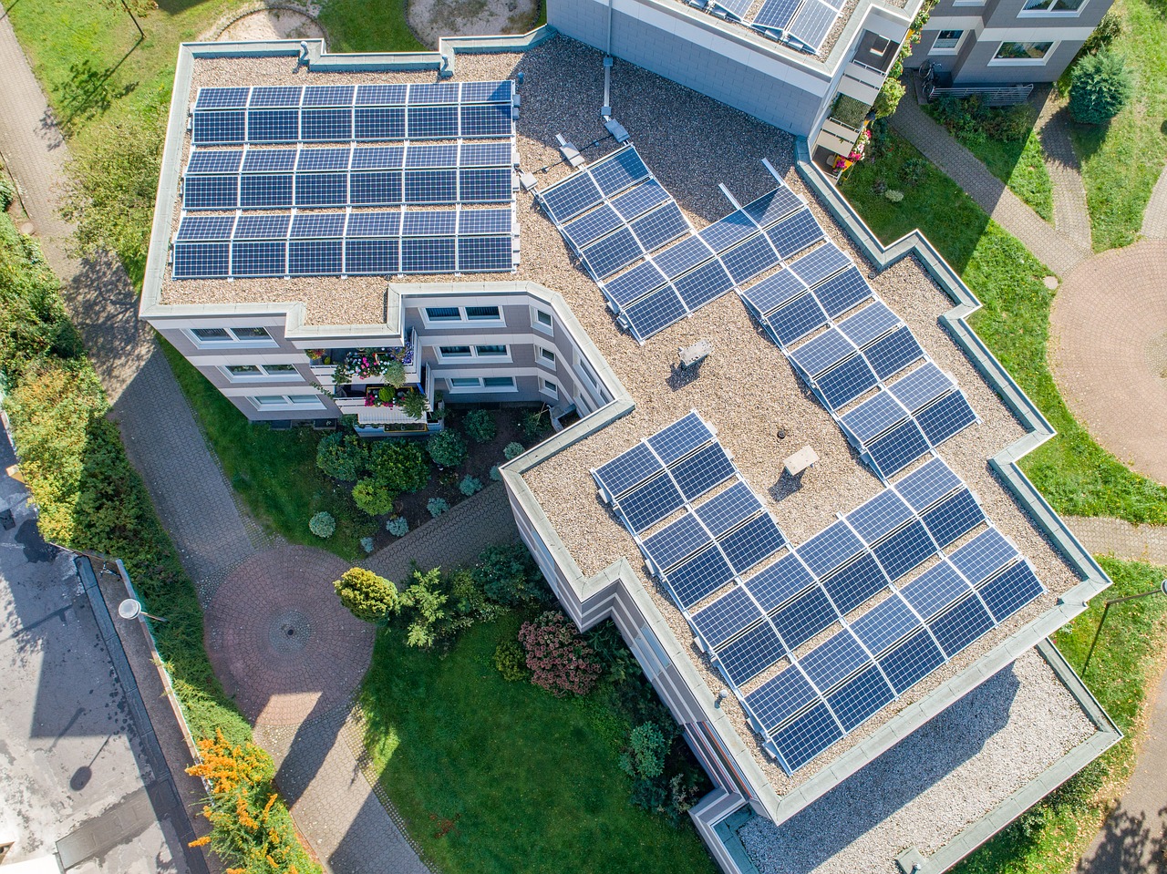 solar, solar energy, solar power, renewable energy, energy, electricity, nature power, sustainable, renewable, tenant electricity, cooperatives, property, power supply, energy transition, photovoltaic, solar system, photovoltaic system, climate, climate protection, environmental protection, climate change, municipalities, green power, eco, environmental engineering, solar energy, solar energy, solar energy, solar power, solar power, photovoltaic, photovoltaic, photovoltaic, photovoltaic, photovoltaic