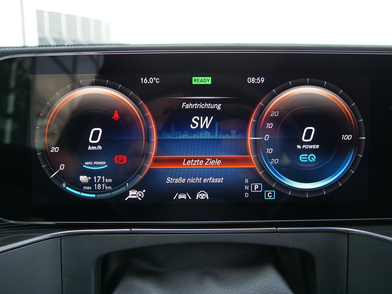 electric car, e car, electric mobility, e mobility, energy transition, innovation, electric car, electric car, electric car, electric car, electric car