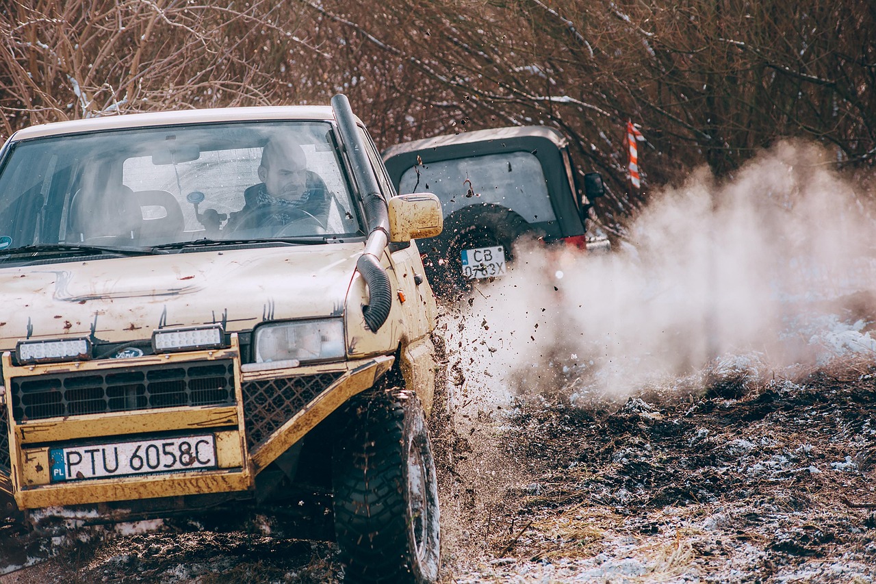 the vehicle, suv, mud, help, car, car wallpapers, rally, sport, drive, adventure, off road, nature, travel, tour, field, roadster, transition, game, hobby, scenery, 4x4, fight, dirt, off-road