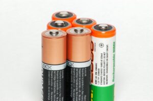 battery, energy, means of nutrition, charger, source, battery, battery, battery, battery, battery