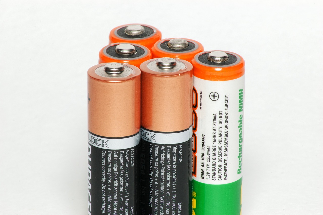 battery, energy, means of nutrition, charger, source, battery, battery, battery, battery, battery
