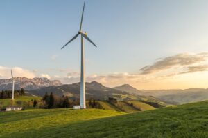 wind turbine, wind energy, environmentally friendly, energy, power generation, environmental engineering, electricity generation, environment, wind power plant, clouds, empty, new energy, windmill, heaven, wind power, rotor, alternative energies, evening sky, technology, switzerland, bern, ecology, energy transition, nature, eco energy, wind turbine, wind turbine, wind turbine, wind turbine, wind turbine, new energy, new energy, new energy, wind power