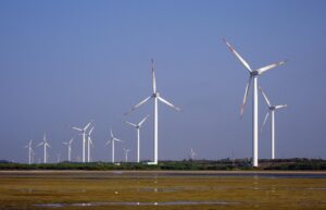 wind mill, energy, alternative, electricity, windmill, power, wind, electric, sustainable, environmental, renewable, generator, technology, turbine, ecology, conservation, clean, landscape, innovation, station, tower, green, generation, porbandar, india, blue energy, blue power, blue innovation, blue clean, wind mill, wind mill, wind mill, wind mill, wind mill, windmill, innovation
