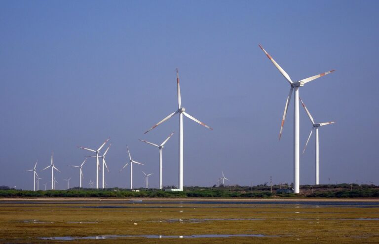 wind mill, energy, alternative, electricity, windmill, power, wind, electric, sustainable, environmental, renewable, generator, technology, turbine, ecology, conservation, clean, landscape, innovation, station, tower, green, generation, porbandar, india, blue energy, blue power, blue innovation, blue clean, wind mill, wind mill, wind mill, wind mill, wind mill, windmill, innovation