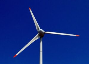 wind, turbine, nargund hill, wind power, generator, environmentally friendly, karnataka, wind energy, india, blue energy, blue power, wind power, wind power, wind power, wind power, wind power, karnataka, karnataka, wind energy, wind energy
