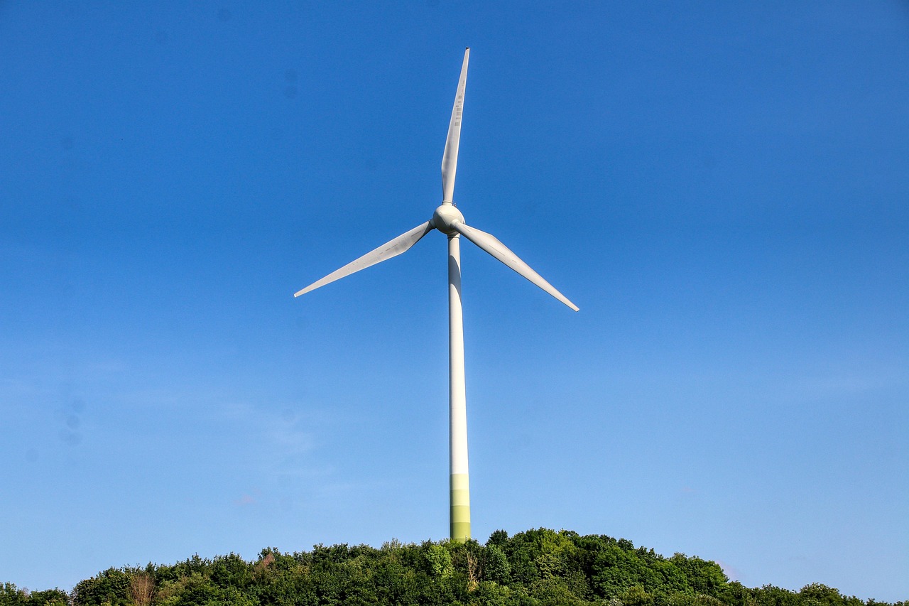 energy, wind, wind power, wind energy, electricity, heaven, move, environment, windmills, generator, ecology, clean, electro, ecological, turbine, alternative, renewable, sustainable, green