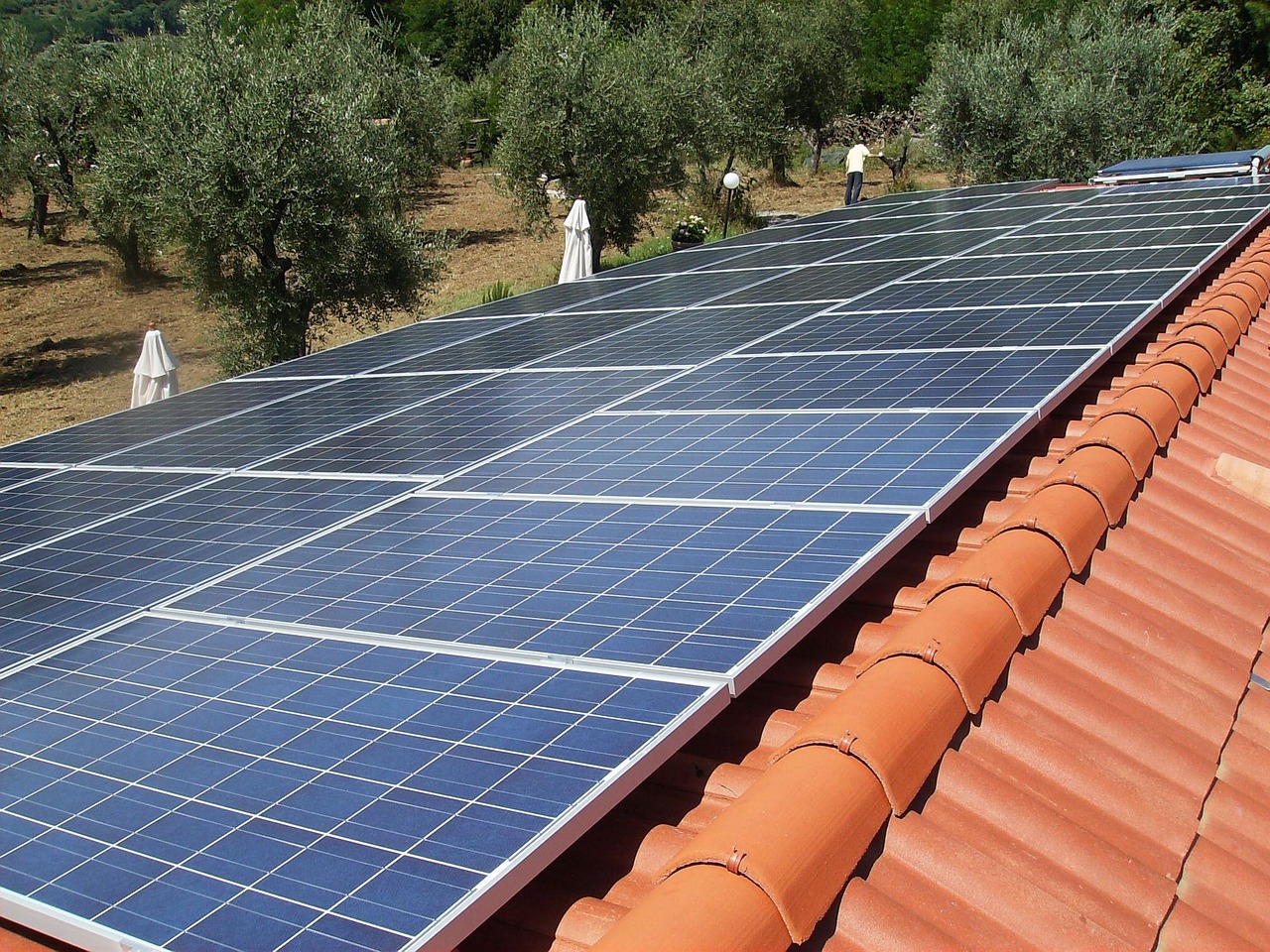 photovoltaic system, panels, solar energy, renewable energies, energy saving, solar energy, solar energy, solar energy, solar energy, solar energy