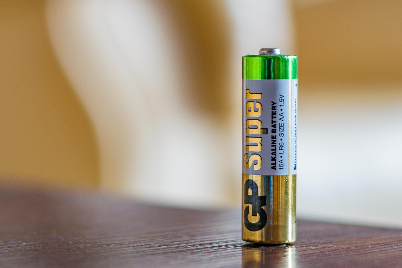 battery, alkaline batteries, power, energy, volt, electricity, technology, voltage, electric, battery, battery, battery, battery, battery, electricity