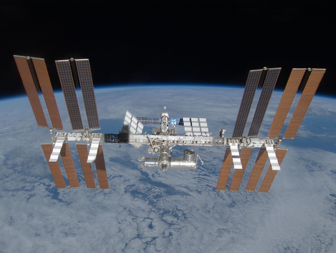 international space station, space station, space, nasa, space travel, solar cells, solar modules, science fiction, spaceship, international space station, space station, space station, space station, space station, space station
