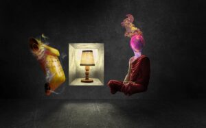meditation, fire monk, lamp, gold, storage, metaphysics, power, hot, levitation, gray meditation, gray fire, gray power, gray lamp, metaphysics, metaphysics, metaphysics, metaphysics, metaphysics, levitation, levitation