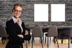 businesswoman, office, meeting, mock-up, mockup, conference room, work space, company, woman power, management, manager, executive, female, professional, woman, power, businesswoman, meeting, meeting, conference room, conference room, conference room, conference room, executive, executive, executive, executive, executive