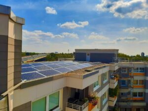 solar, solar energy, solar power, renewable energy, energy, electricity, sustainable, renewable, tenant electricity, cooperatives, property, power supply, energy transition, photovoltaic, solar system, photovoltaic system, climate, climate protection, environmental protection, climate change, municipalities, green power, eco, environmental engineering, solar energy, solar energy, solar power, solar power, photovoltaic, photovoltaic, photovoltaic, photovoltaic, photovoltaic