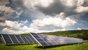 solar panel, solar power, solar farm, solar park, eco friendly, photovoltaic power station, solar farm, solar farm, solar farm, solar farm, solar farm
