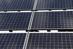 solar cells, technology, energy, electricity, solar cells, energy, energy, energy, energy, energy