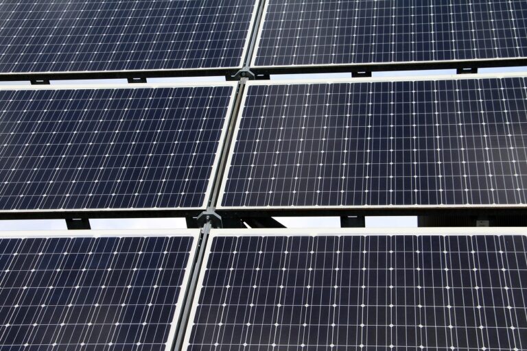 solar cells, technology, energy, electricity, solar cells, energy, energy, energy, energy, energy