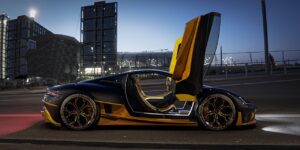 car, vehicle, electric car, engine, auto, sports car, charger, luxury, automobile, transportation, car wallpapers, futuristic, design