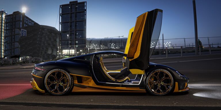 car, vehicle, electric car, engine, auto, sports car, charger, luxury, automobile, transportation, car wallpapers, futuristic, design