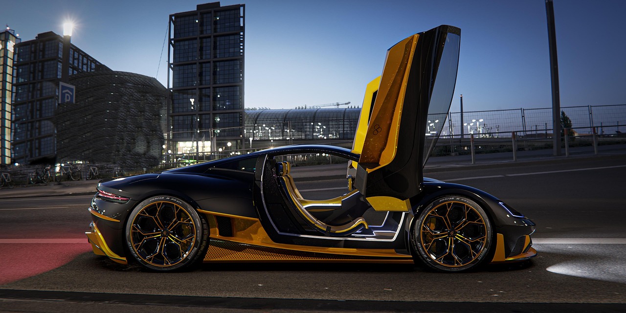 car, vehicle, electric car, engine, auto, sports car, charger, luxury, automobile, transportation, car wallpapers, futuristic, design