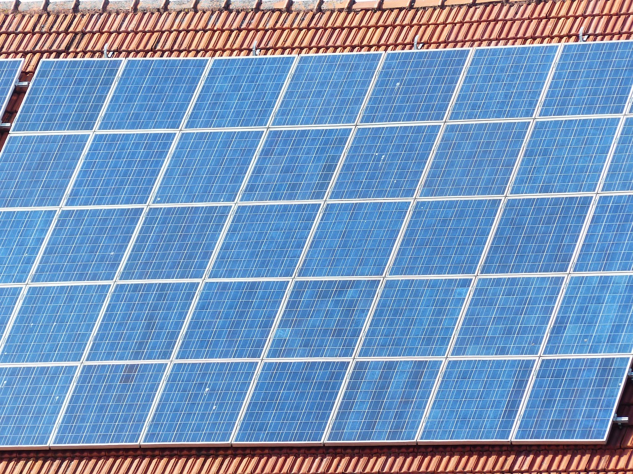 solar cells, energy, electricity, environmentally friendly, power generation, blue, silicon, electricity generation, house, roof, technology, solar power, solar system, environmentally friendly, silicon, silicon, silicon, solar power, solar power, solar power, solar power, solar power, solar system, solar system, solar system, solar system, solar system