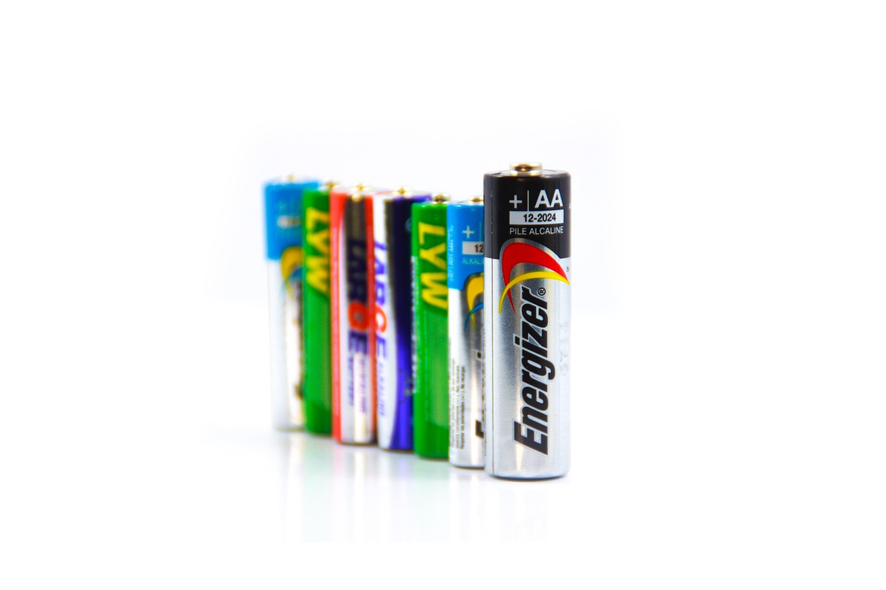 stack, drums, energy, battery, white, white background, free image, battery, battery, battery, battery, battery