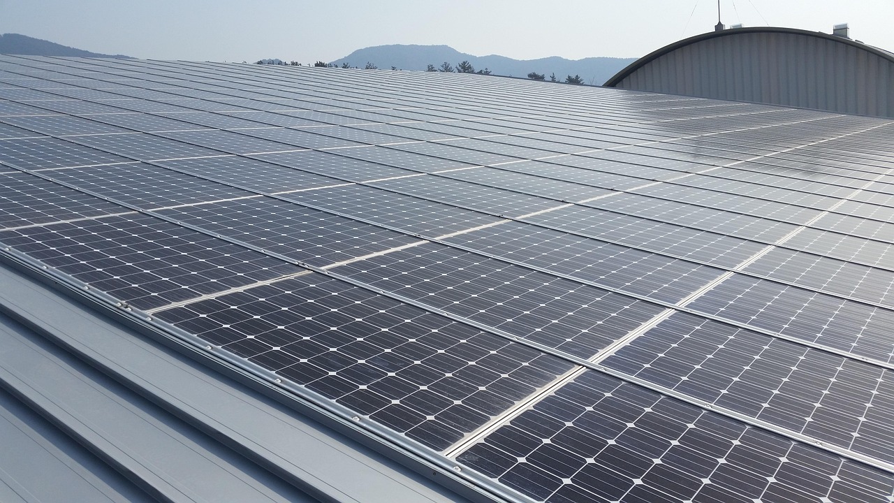 sunlight, renewable, energy, renewable, renewable, renewable, renewable, renewable