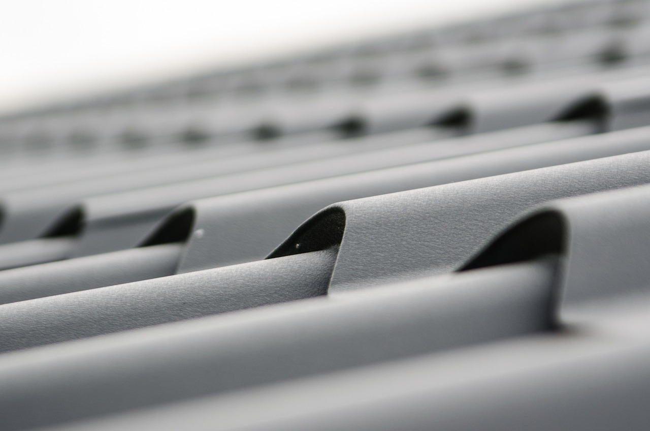 roof plate, roof tiles, brick, black, the roof of the, tile, plate, roof tiles, roof tiles, roof tiles, roof tiles, roof tiles