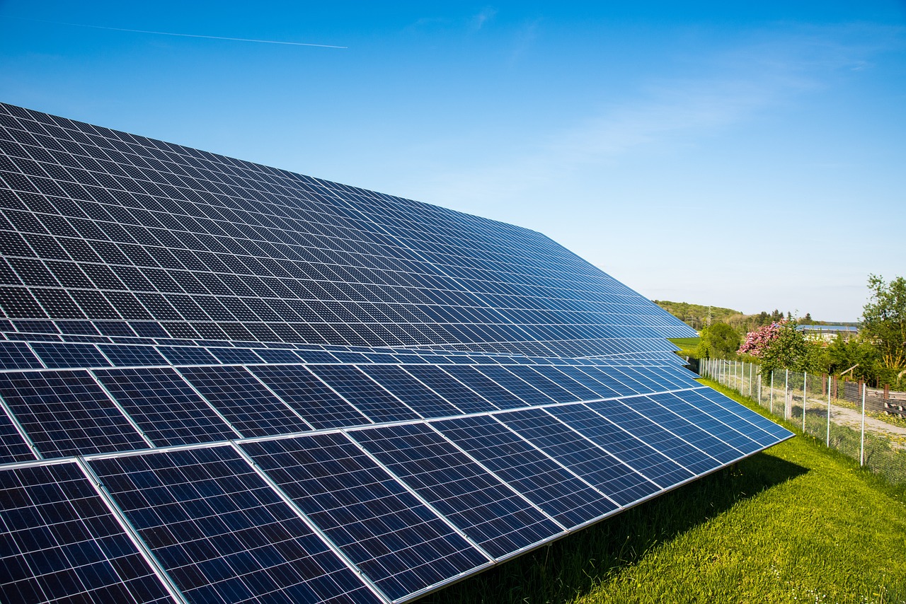 solar cells, photovoltaic, electricity, green electricity, energy transition, power generation, power plant, environmental engineering, heaven, energy, ecology, nature, environmentally friendly, photovoltaic, photovoltaic, photovoltaic, photovoltaic, photovoltaic