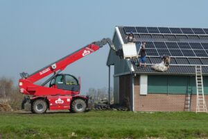 building, solar panels, truck, installation, solar energy, power generation, technology, solar cell, work, build, industrial, solar panels, solar panels, solar panels, solar panels, solar panels, solar energy