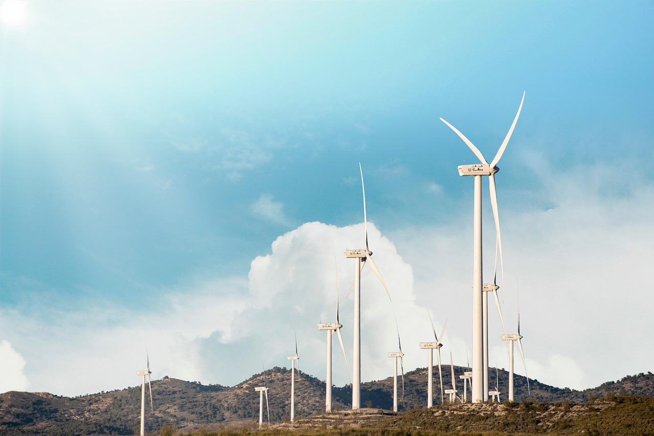 windmills, wind turbines, wind farm, wind energy, landscape, alternative energy, wind turbines, wind turbines, wind farm, wind farm, wind farm, wind farm, wind farm, wind energy, wind energy, wind energy, landscape, alternative energy