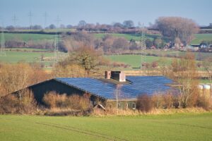 solar, countryside, power, photovoltaic, solar energy, electricity, energy, agriculture, electricity pylons, solar cells, photovoltaic, photovoltaic, photovoltaic, photovoltaic, solar energy, solar energy, solar energy, solar energy, solar energy
