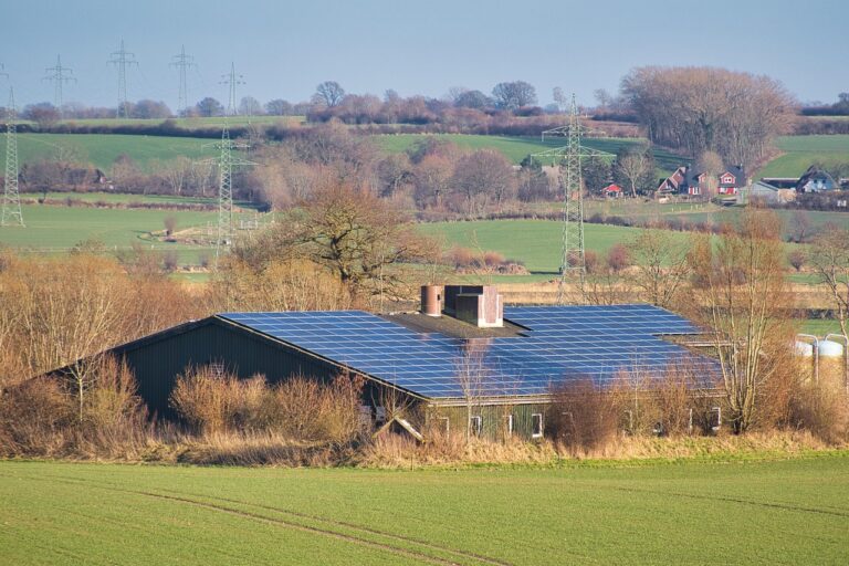 solar, countryside, power, photovoltaic, solar energy, electricity, energy, agriculture, electricity pylons, solar cells, photovoltaic, photovoltaic, photovoltaic, photovoltaic, solar energy, solar energy, solar energy, solar energy, solar energy
