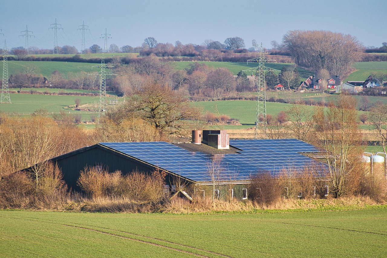 solar, countryside, power, photovoltaic, solar energy, electricity, energy, agriculture, electricity pylons, solar cells, photovoltaic, photovoltaic, photovoltaic, photovoltaic, solar energy, solar energy, solar energy, solar energy, solar energy