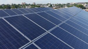 solar energy, photovoltaic panels, solar installation, tugentman, solar energy, solar installation, solar installation, solar installation, solar installation, solar installation
