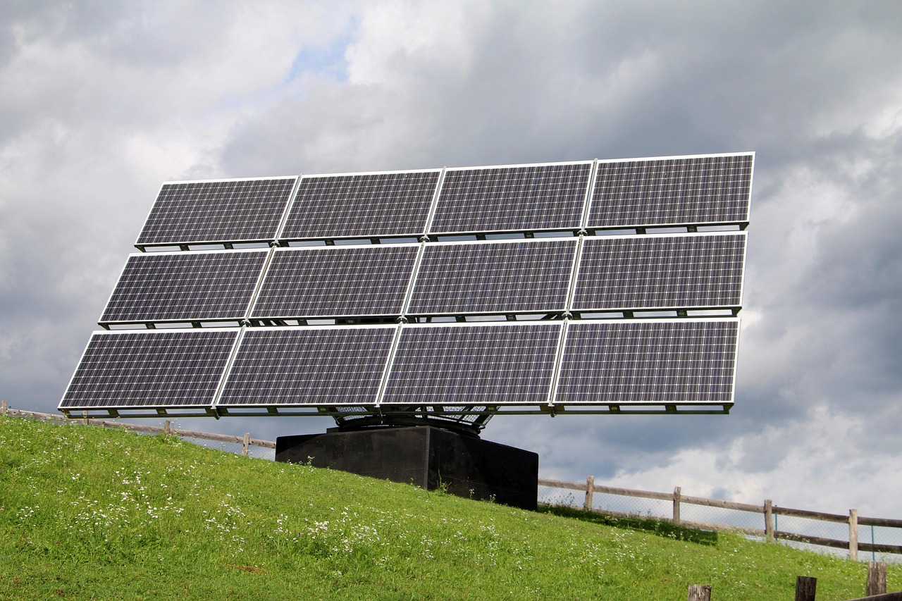 solar cells, technology, energy, electricity, solar cells, energy, energy, energy, energy, energy