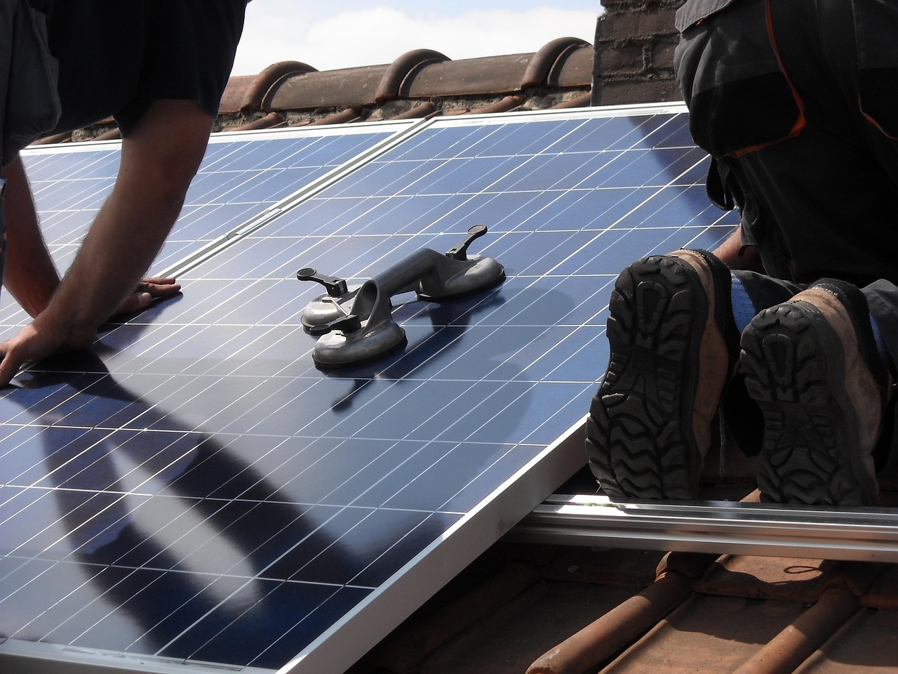 solar panels, placement, green energy, green power, ecology, electricity, durable, labor, solar panels, solar panels, solar panels, solar panels, solar panels