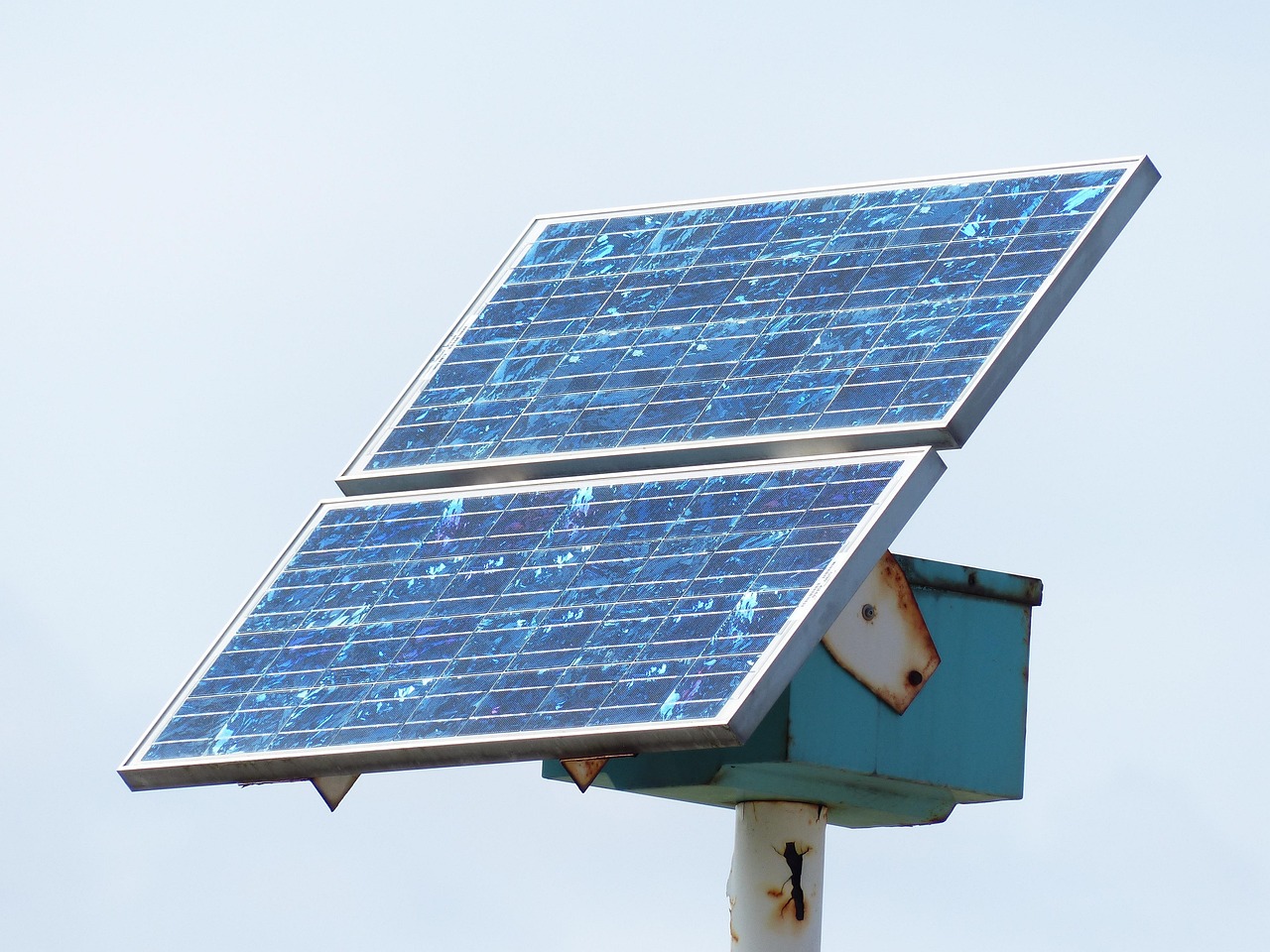solar cells, energy, electricity, environmentally friendly, power generation, blue, silicon, electricity generation, technology, solar power, solar system, silicon, silicon, silicon, silicon, silicon, solar power, solar system