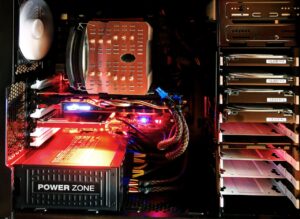 computer, technology, pc, electronics, storage medium, hard drive, storage, digital, circuit board, circuits, graphic card, component, riser board, fan, server, hosting, webspace, cooling, edp, shining, hard drive, server, server, server, hosting, hosting, hosting, hosting, hosting